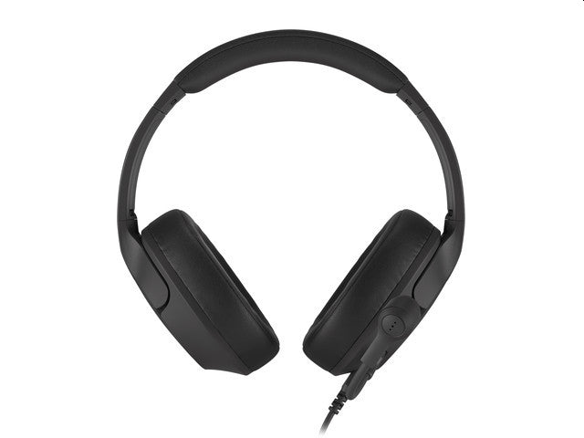 Genesis Gaming Headset Radon 800 Virtual 7.1 с микрофонно осветление USB Черен