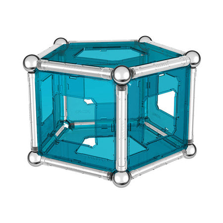 МАГНИТЕН КОНСТРУКТОР GEOMAG PRO L PANELS 50