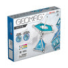 МАГНИТЕН КОНСТРУКТОР GEOMAG PRO L PANELS 50