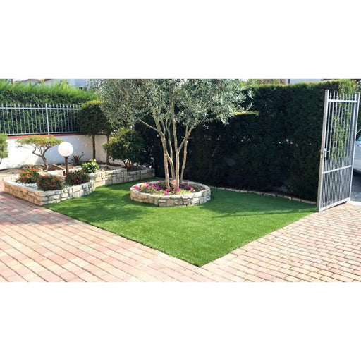 ГЕОТЕКСТИЛ 200CM TENAX TS1