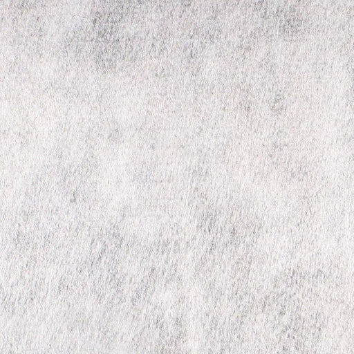 ГЕОТЕКСТИЛ 200CM TENAX TS1