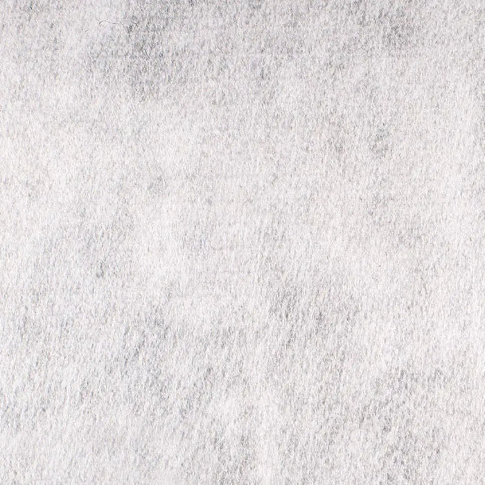 ГЕОТЕКСТИЛ 200CM TENAX TS1