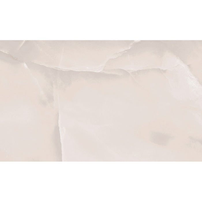 ФАЯНС GEOTILES PERGAMO NOCE 33.3X55 CM