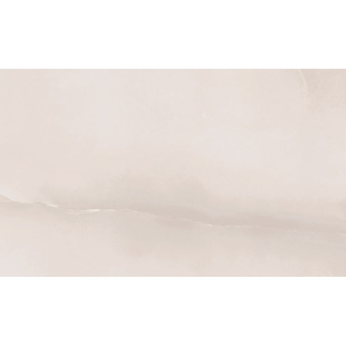 ФАЯНС GEOTILES PERGAMO NOCE 33.3X55 CM