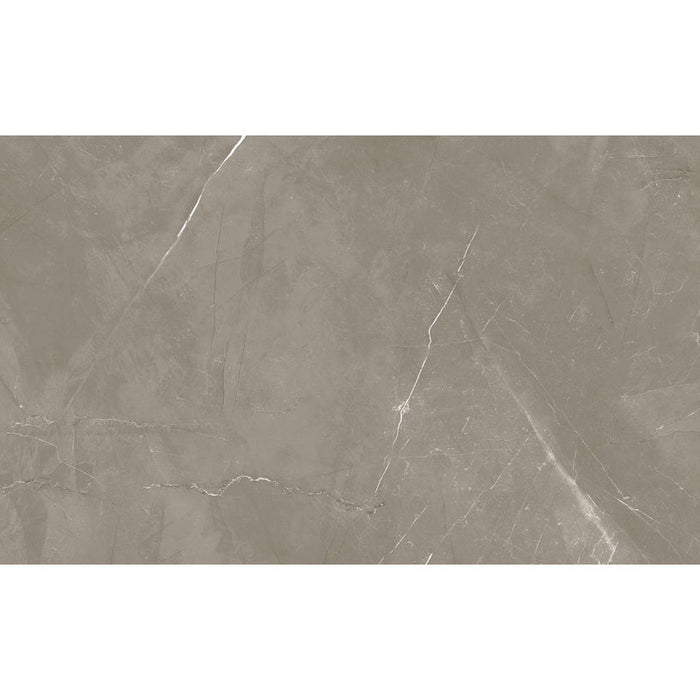 ФАЯНС GEOTILES DAGMA NOCE 33.3X55 CM