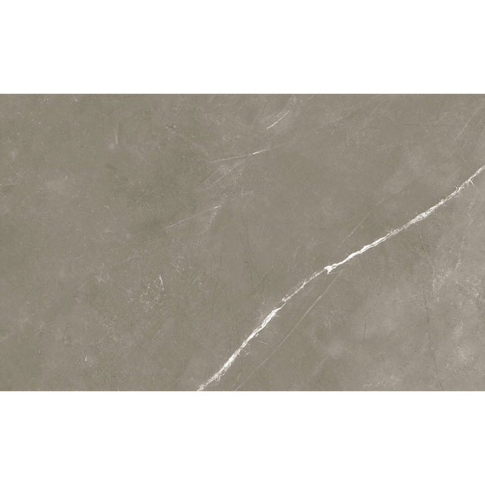 ФАЯНС GEOTILES DAGMA NOCE 33.3X55 CM