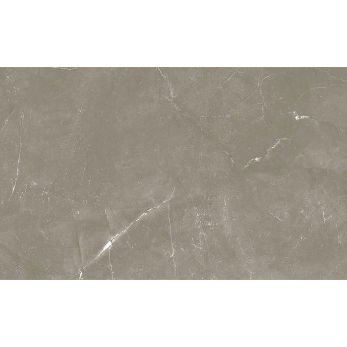 ФАЯНС GEOTILES DAGMA NOCE 33.3X55 CM