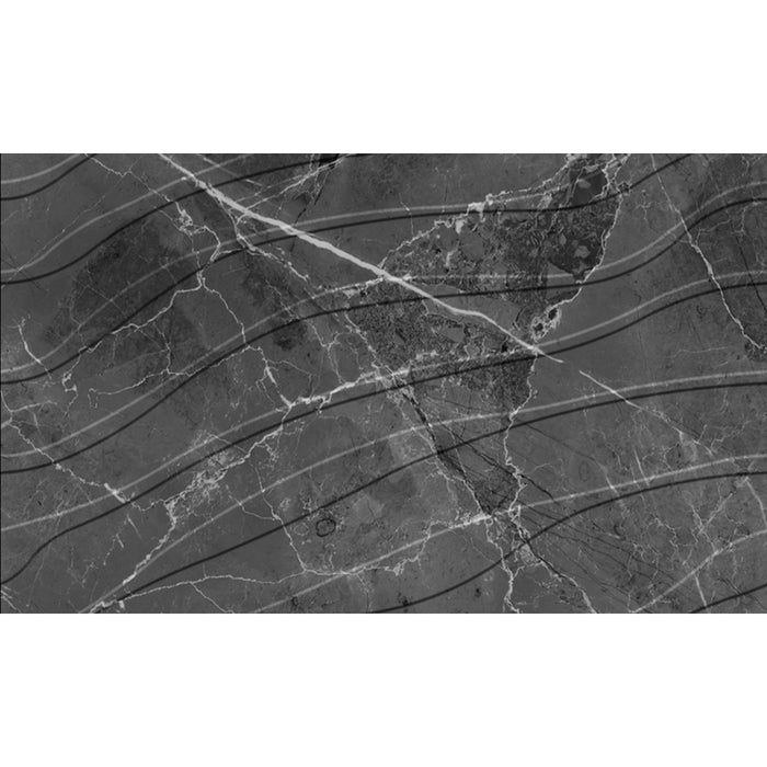 ФАЯНС ДЕКОР GEOTILES NAVIA MARENGO 33.3X55 CM