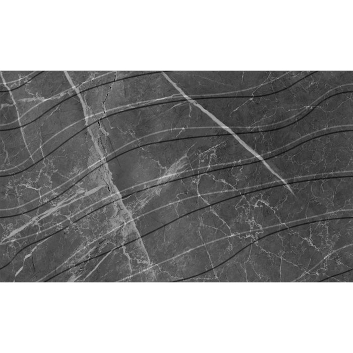 ФАЯНС ДЕКОР GEOTILES NAVIA MARENGO 33.3X55 CM