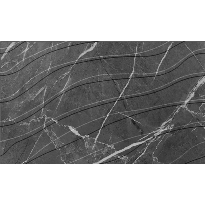 ФАЯНС ДЕКОР GEOTILES NAVIA MARENGO 33.3X55 CM
