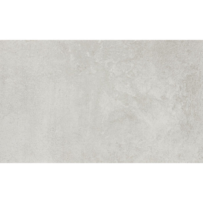 ФАЯНС GEOTILES DELHI GRIS 33.3X55 CM