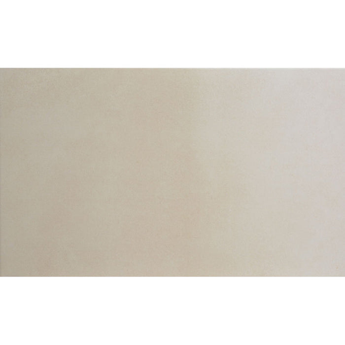 ФАЯНС GEOTILES STUDIO MARFIL 33.3X55 CM