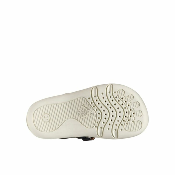 Спортни Маратонки за Деца Geox Steppieup Морско син