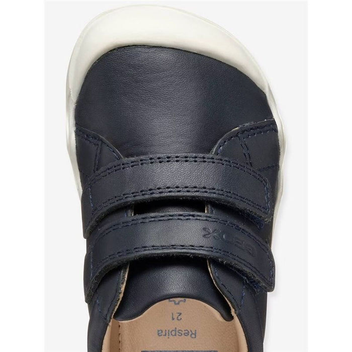 Спортни Маратонки за Деца Geox B Steppieup