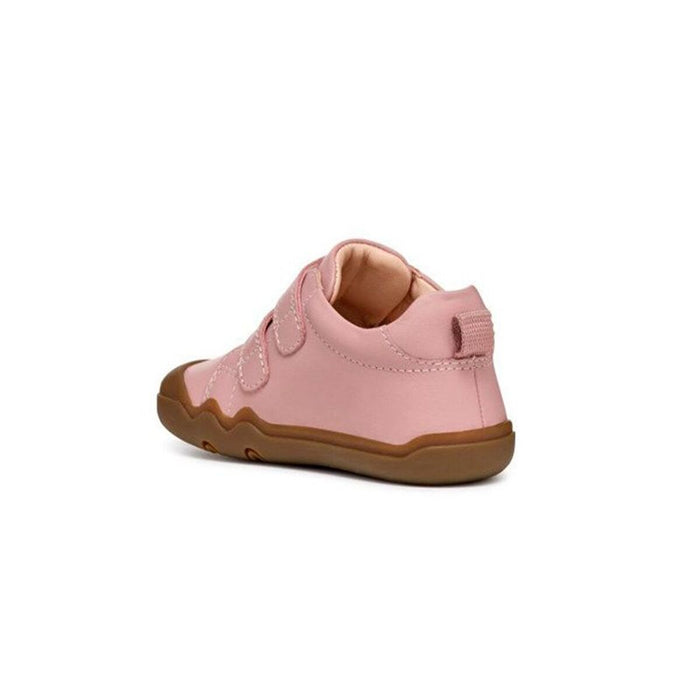 Спортни Маратонки за Деца Geox B Steppieup A