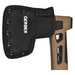 Gerber Bushcraft Hatchet - брадва