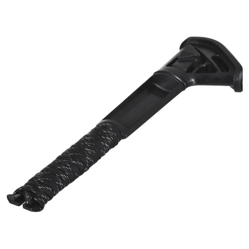 Gerber Bushcraft Hatchet - брадва