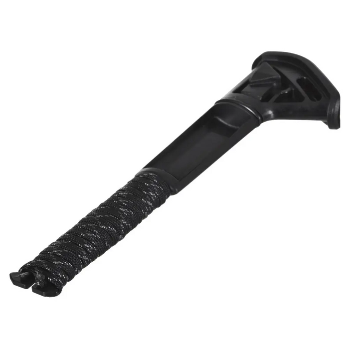 Gerber Bushcraft Hatchet - брадва
