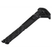 Gerber Bushcraft Hatchet - брадва