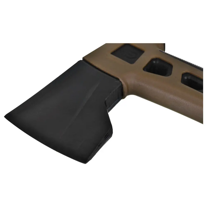 Gerber Bushcraft Hatchet - брадва