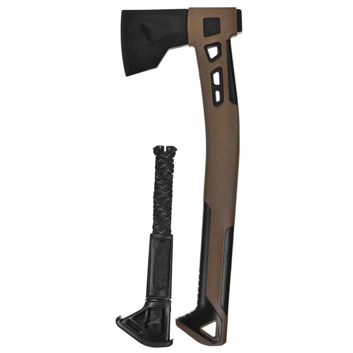 Gerber Bushcraft Hatchet - брадва