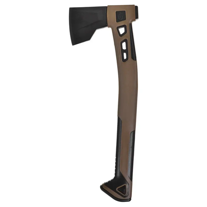 Gerber Bushcraft Hatchet - брадва