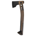 Gerber Bushcraft Hatchet - брадва