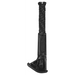 Gerber Bushcraft Hatchet - брадва