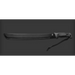 Gerber Gator Bush Machete Нож мачете
