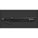 Gerber Gator Bush Machete Нож мачете
