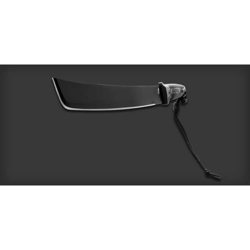 Gerber Gator Bush Machete Нож мачете