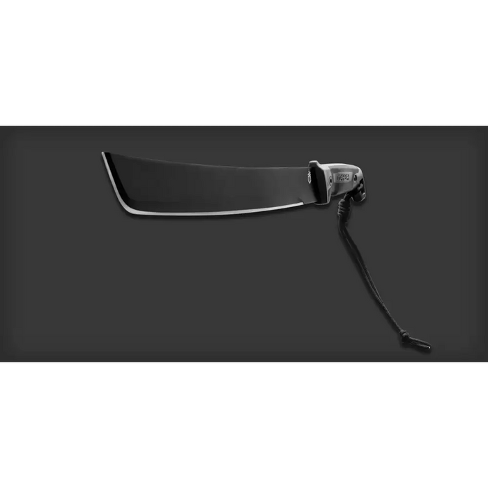 Gerber Gator Bush Machete Нож мачете