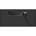 Gerber Gator Bush Machete Нож мачете