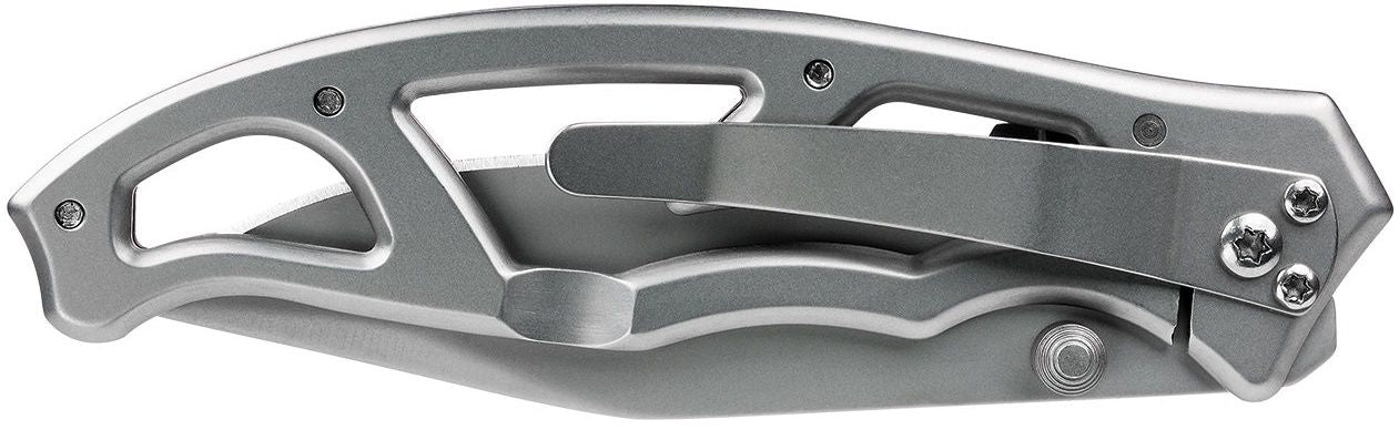 Сгъваем нож Gerber - Paraframe I, неръждаема стомана