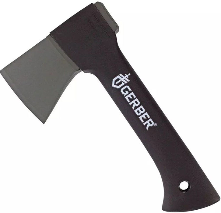 Брадва Gerber - Hatchet