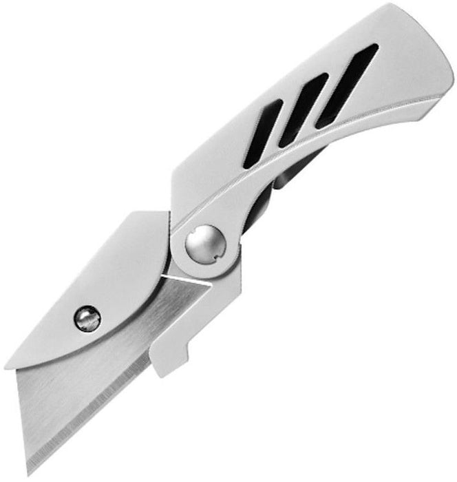 Макетен джобен нож Gerber - EAB Lite
