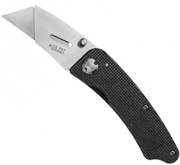 Макетен нож Gerber - EAB Edge