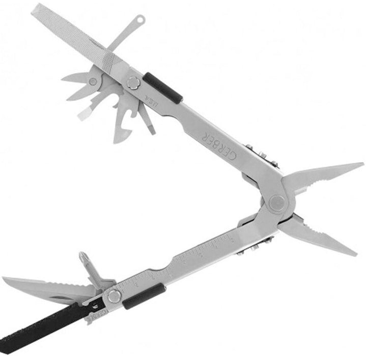 Мултифункционален инструмент Gerber - MP 600 Pro Scout