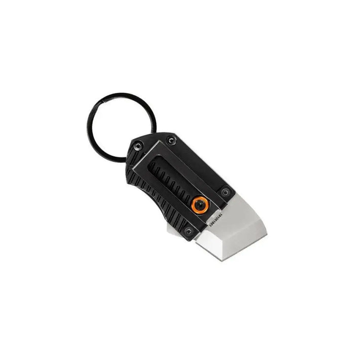 GERBER KeyNote Сгъваем джобен нож 4L