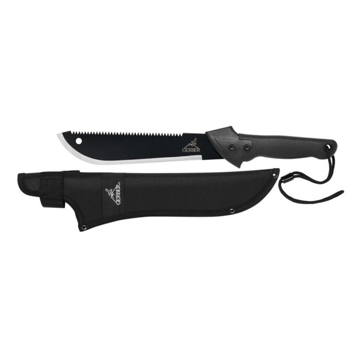 МАЧЕТЕ GERBER GATOR JR 47.6 СМ