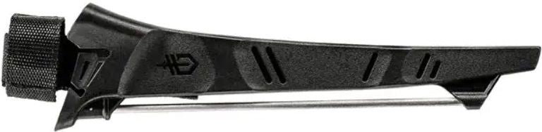 Рибарски нож Gerber - Controller, 25 cm
