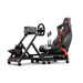 Геймърски стол Next Level Racing Cockpit Racing Simulator