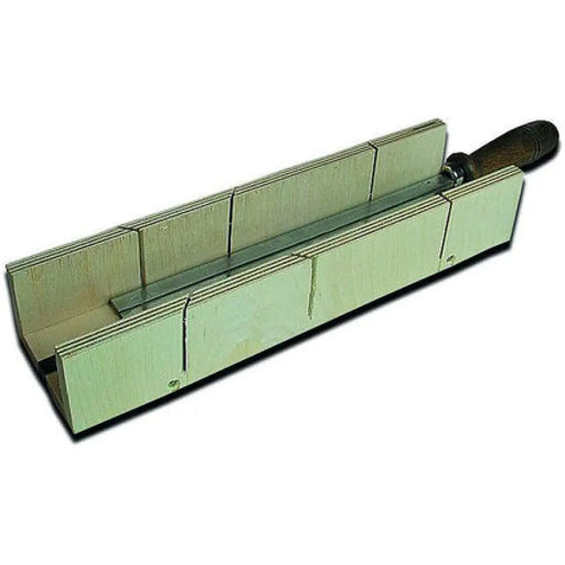 ГЕРУНГ С ТРИОН PINIE