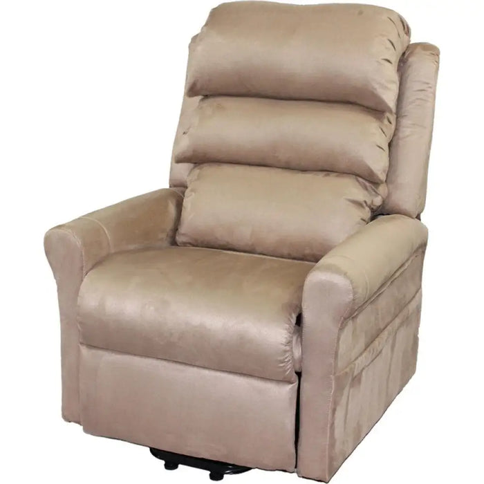 Гериатричен изправен стол AT56250