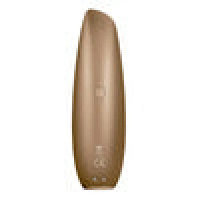 Geske 5 в 1 магнитна безконтактна маска за белене (сива).