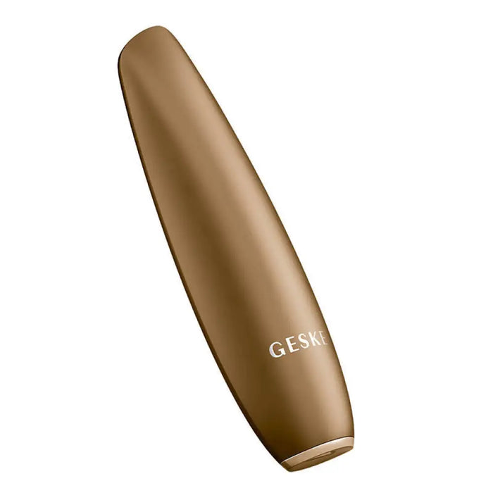 Geske 5 в 1 магнитна безконтактна маска за белене (сива).