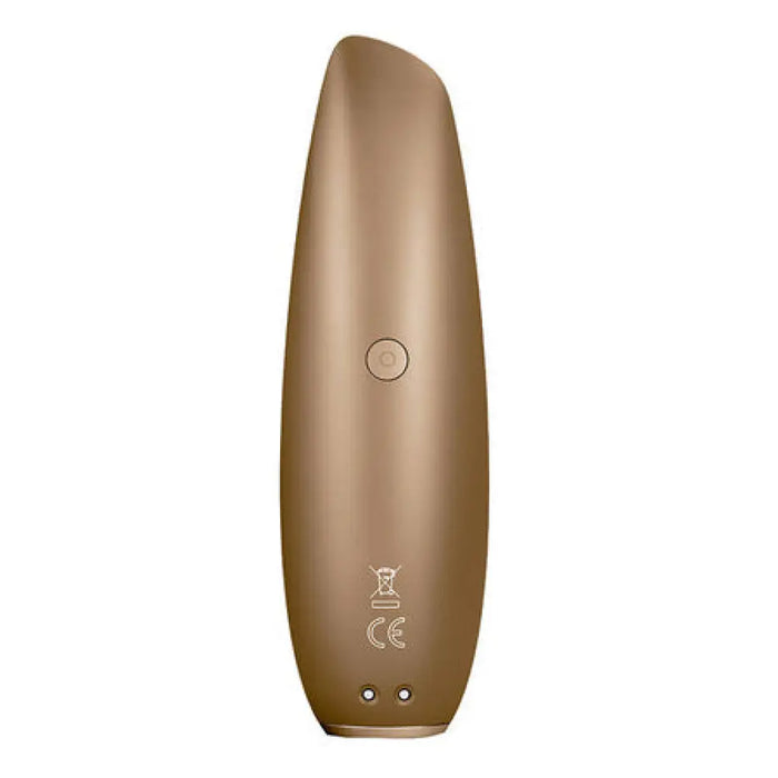 Geske 5 в 1 магнитна безконтактна маска за белене (сива).