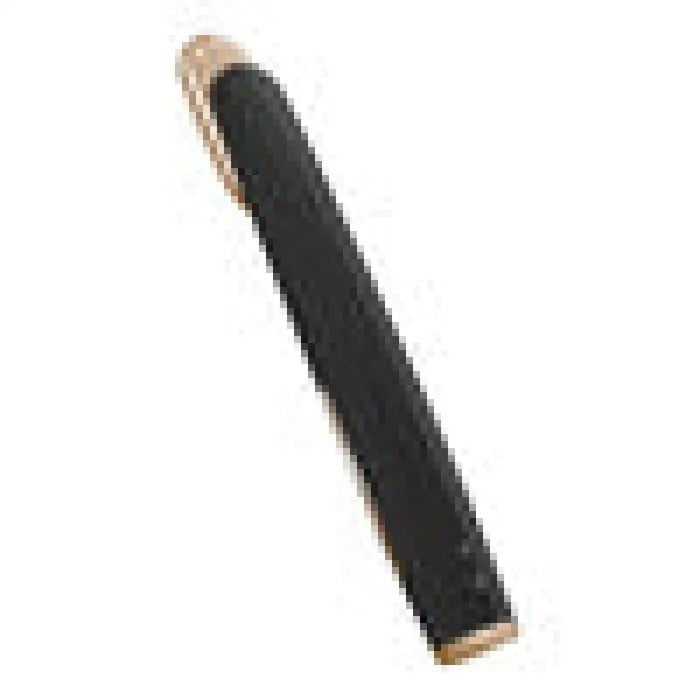 Geske 7в1 стягаща пръчка за лице (сива)