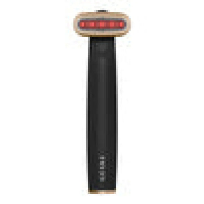 Geske 7в1 стягаща пръчка за лице (сива)