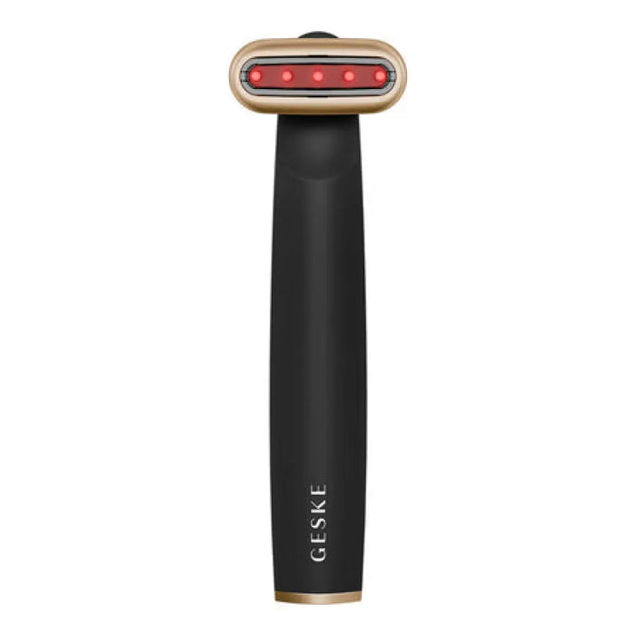 Geske 7в1 стягаща пръчка за лице (сива)